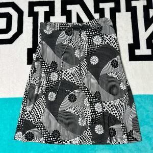 Y2K Vintage dm bm Fairy Skirt